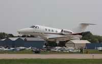 N9990M @ KOSH - EMB-500 - by Mark Pasqualino