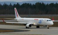 EC-LKM photo, click to enlarge EC-LKM photo, click to enlarge