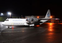 EI-JIV @ EDDR - EI-JIV - by Matthias Becker