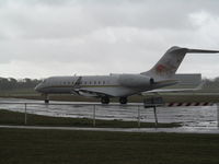 ZS-TDF photo, click to enlarge