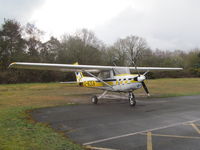 G-BZEA photo, click to enlarge