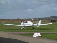 G-OCCG photo, click to enlarge
