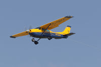 C-GRGS photo, click to enlarge