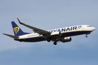 EI-DPY photo, click to enlarge EI-DPY photo, click to enlarge