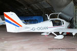 G-OGAN photo, click to enlarge