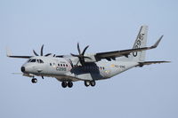 EC-296 photo, click to enlarge EC-296 photo, click to enlarge