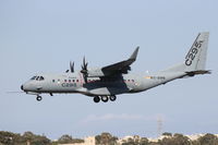EC-296 photo, click to enlarge EC-296 photo, click to enlarge