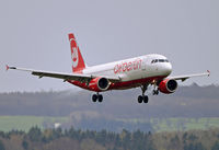 D-ABZC @ EDDR - D-ABZC - by Matthias Becker