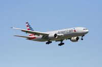 N752AN photo, click to enlarge
