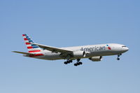 N752AN photo, click to enlarge