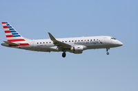 N223NN photo, click to enlarge N223NN photo, click to enlarge