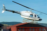 ZK-IVA @ NZRO - At Rotorua - by Terry Fletcher