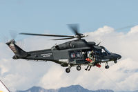 MM81824 - Agusta-Westland HH-139A Call:LEONE01 - by fabber1987
