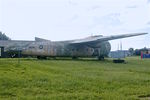 NZ5911 @ NZAR - At Ardmore Airport , New Zealand - by Terry Fletcher