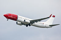 EI-FJK @ EKCH - Copenhagen 6.4.16 - by leo larsen