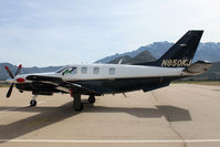 N850KJ photo, click to enlarge N850KJ photo, click to enlarge