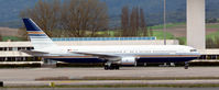 EC-LZO @ LEVT - Foronda - Vitoria-Gasteiz - España - by Pedro Maria Martínez De Antoñana