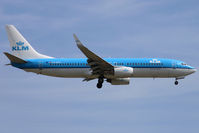 PH-BXH photo, click to enlarge