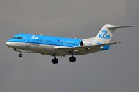 PH-WXD photo, click to enlarge