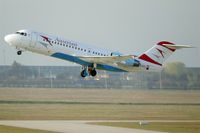 OE-LFJ photo, click to enlarge OE-LFJ photo, click to enlarge