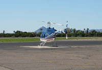 N401HP @ FFZ - Falcon field - by olivier Cortot