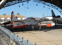 N447TV @ IWA - Bad picture, but I couldn't do any better... - by olivier Cortot