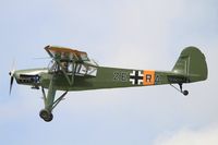 F-AZRA photo, click to enlarge