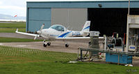 G-TSDA photo, click to enlarge G-TSDA photo, click to enlarge