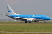 PH-BGP photo, click to enlarge