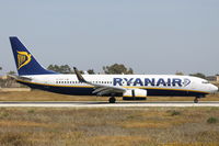 EI-ESY photo, click to enlarge EI-ESY photo, click to enlarge