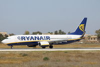 EI-EVA photo, click to enlarge EI-EVA photo, click to enlarge