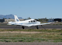 N55069 @ FFZ - Falcon field - by olivier Cortot