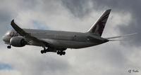 A7-BCI photo, click to enlarge A7-BCI photo, click to enlarge