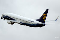 EI-DCL photo, click to enlarge