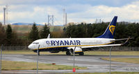 EI-DWJ photo, click to enlarge