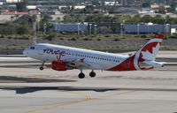 C-GKOB @ PHX - taking off - by olivier Cortot