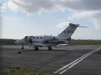G-SCCA photo, click to enlarge