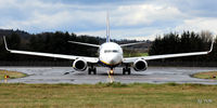 EI-ENV photo, click to enlarge