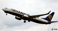 EI-EVE photo, click to enlarge