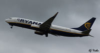 EI-EVE photo, click to enlarge