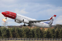 EI-FHW photo, click to enlarge