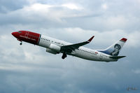 EI-FHW photo, click to enlarge