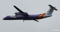G-FLBE photo, click to enlarge G-FLBE photo, click to enlarge