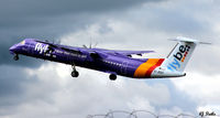 G-JEDT photo, click to enlarge G-JEDT photo, click to enlarge
