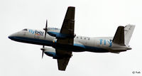 G-LGNG photo, click to enlarge G-LGNG photo, click to enlarge