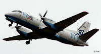 G-LGNG photo, click to enlarge G-LGNG photo, click to enlarge