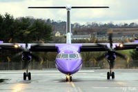 G-PRPD photo, click to enlarge G-PRPD photo, click to enlarge