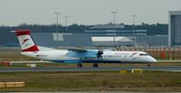 OE-LGF photo, click to enlarge OE-LGF photo, click to enlarge