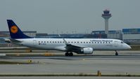 D-AECA photo, click to enlarge D-AECA photo, click to enlarge