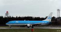PH-BXT photo, click to enlarge PH-BXT photo, click to enlarge